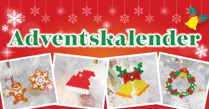 advent-calendar