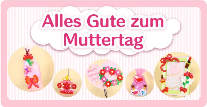 mothersday