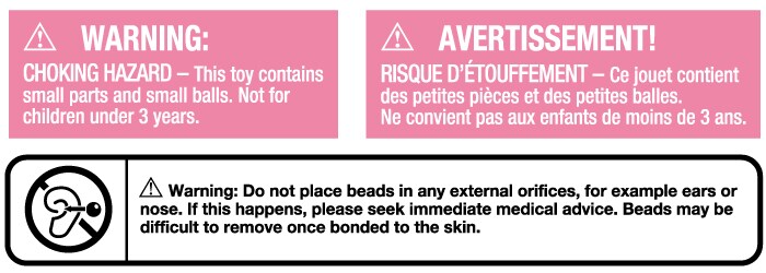 warning-img