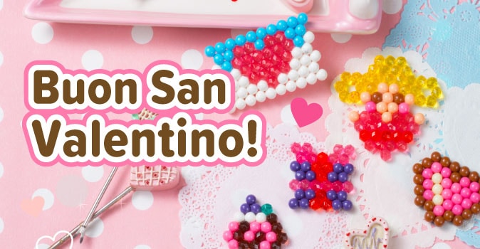 valentine