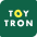 toytron