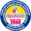 Aquabeads 2004
