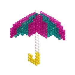 Parapluie