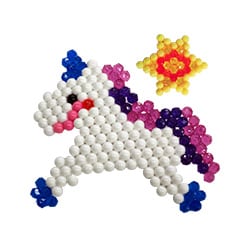 Unicornio