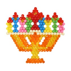 Menorah