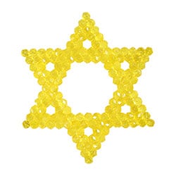 Star of David
