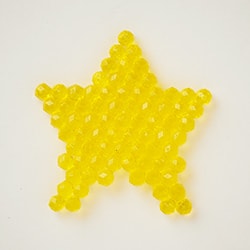 Estrela