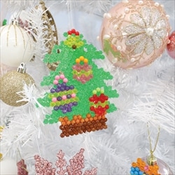 Árbol de Navidad