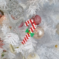 Christmas Candy Cane