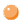 bead
