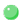 bead