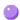 bead