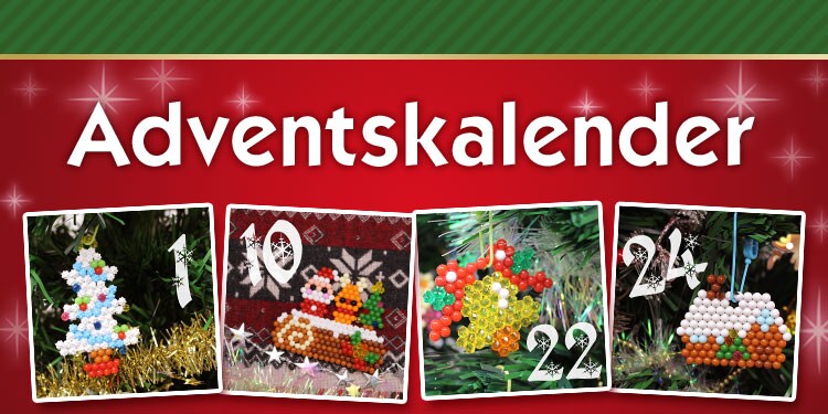 advent