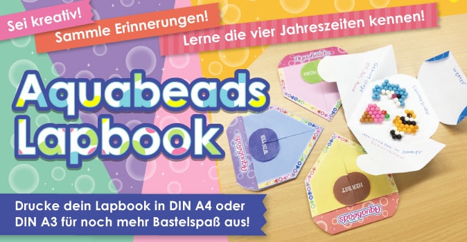 lapbook