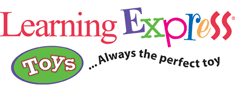 Learning Express