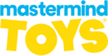 Mastermind Toys Canada