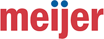 Meijer Canada