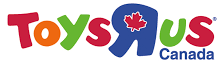Toysrus Canada