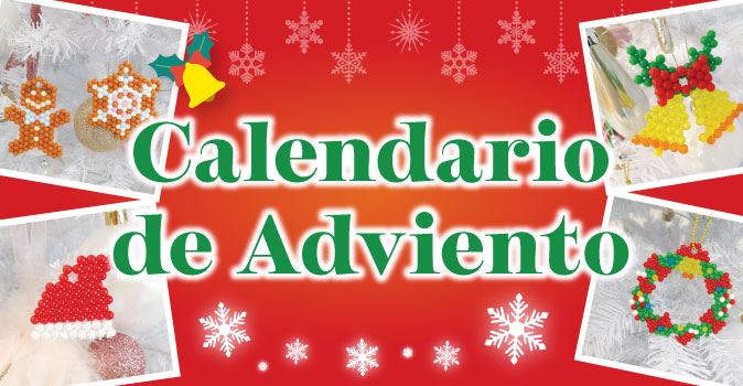 advent-calendar