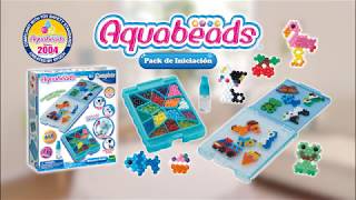 Pack de Iniciación