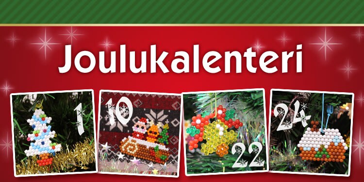 advent