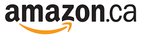 Amazon Canada