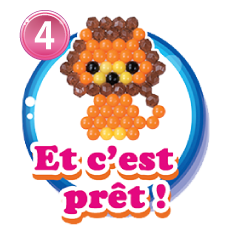 Comment jouer
