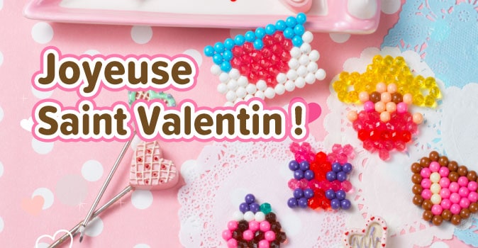 Aquabeads – accessoire «onduleur de forme» pour le développement