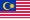 Malaysia