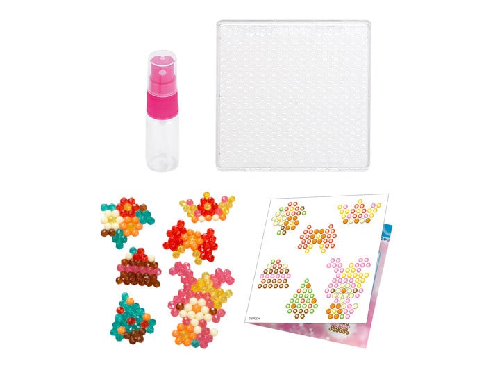 Aquabeads - Mini Scatola Scintillante