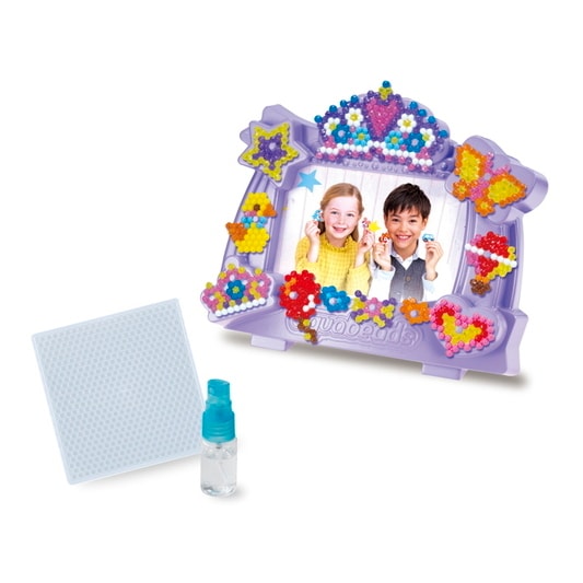 3D Picture Frame Set