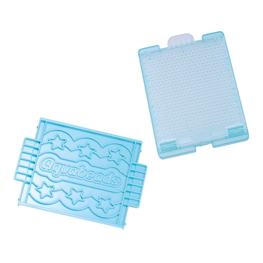 Aquabeads Flip tray ( legbord)