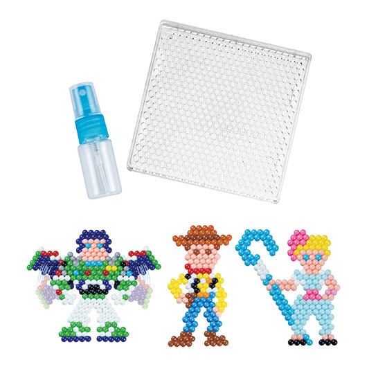 Toy Story 4 Character Set