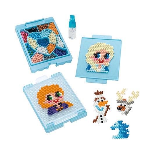 Aquabeads - Kit Gioco Frozen II