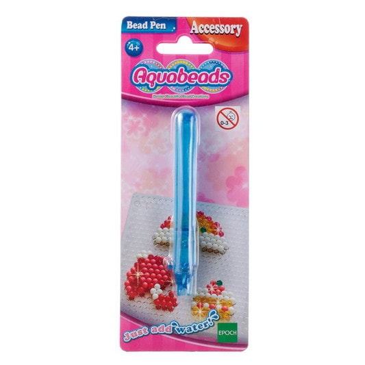 Bead Pen