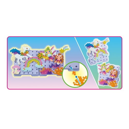 Aquabeads Fairy World Complete Kit