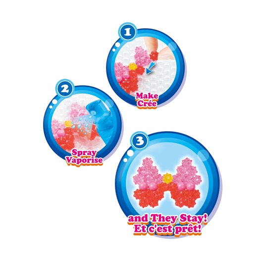 Easy Jewel Pack