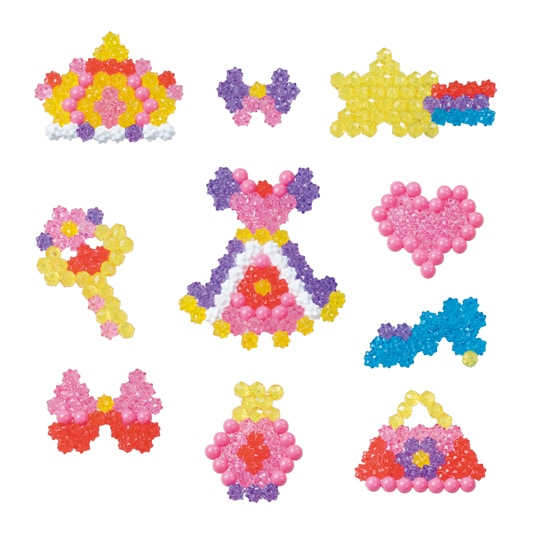 Easy Jewel Pack