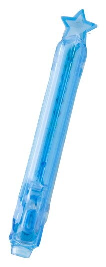 Perlenstift (CMN) 