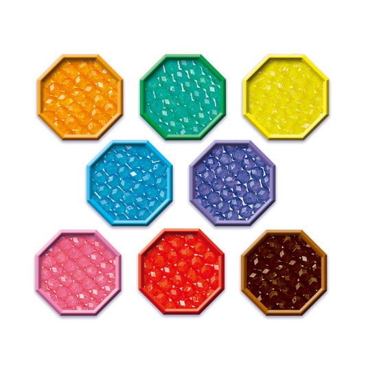 Jewel Bead Pack