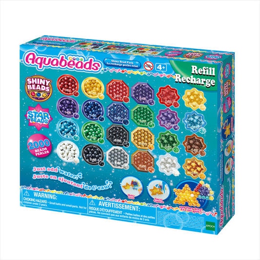 Aquabeads Bead Pen Accessory por 9.69€ en