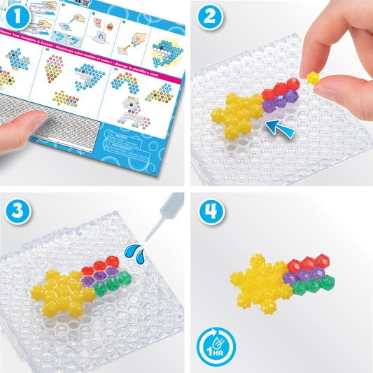 Mini Creations Kit