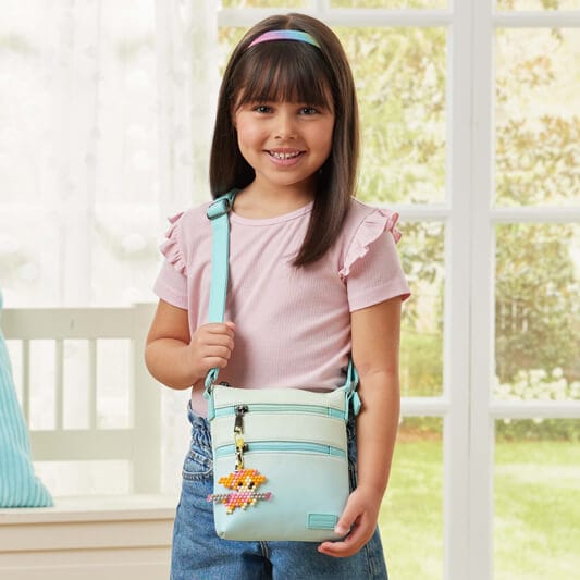 Paw Patrol Starter Craft Kit