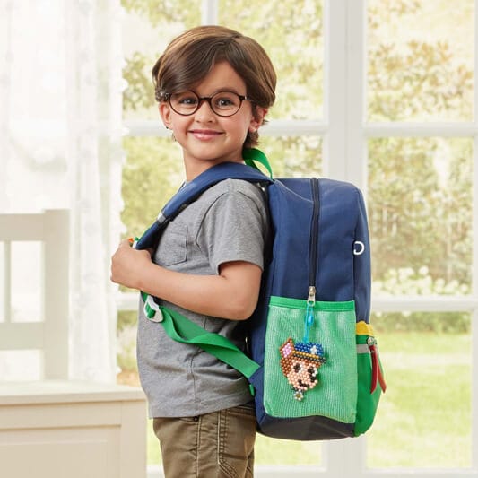Paw Patrol Starter Craft Kit