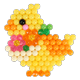 easter