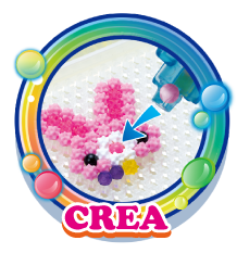 CREA