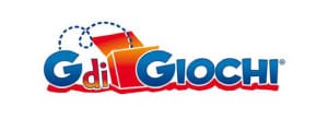 G di Giochi