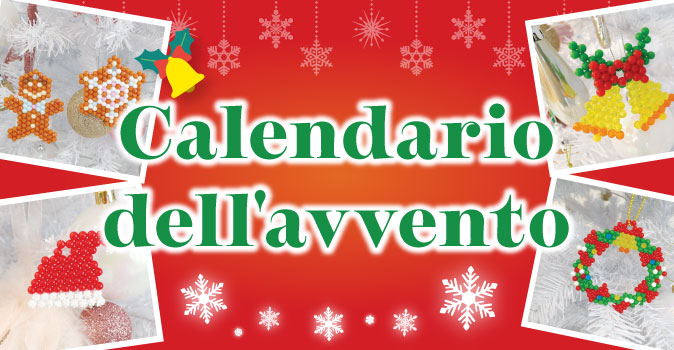 advent-calendar