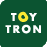 Toy Tron