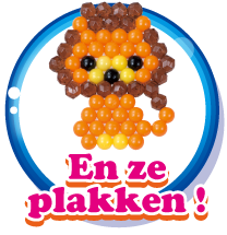 Hoe te spelen